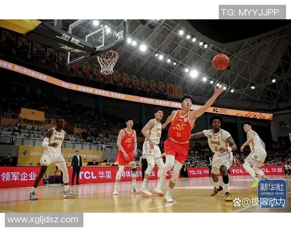 CBA新疆队夺冠精彩瞬间对比韩国篮球赛精彩时刻回顾