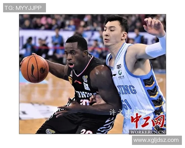 CBA辽宁队与北京队历史交锋比分回顾与分析