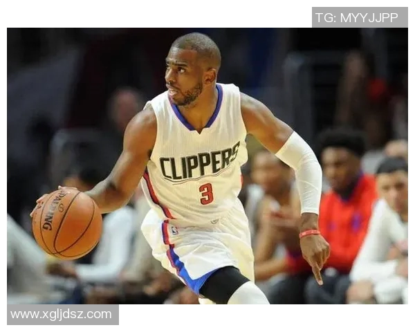 克里斯·保罗离队传闻与NBA交易市场风云：火箭、太阳、奇才三方博弈分析